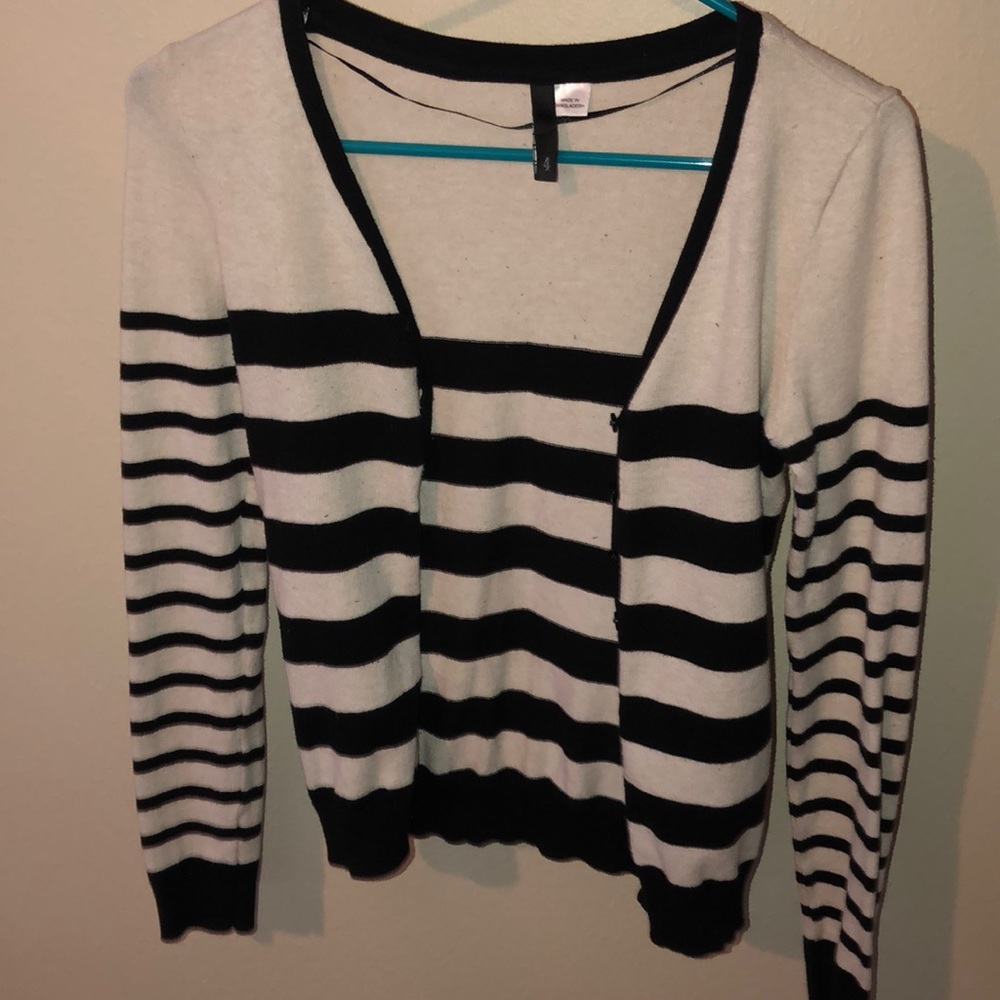 Never worn!